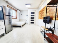 전라북도 전주시 덕진구 진북동 [월세] 300/33 원룸(방:1/욕실:1) | 피터팬의 좋은방 구하기 전라북도 전주시 덕진구 진북동 [월세] 300/33... 