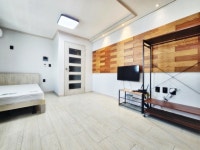 전라북도 전주시 덕진구 진북동 [월세] 300/33 원룸(방:1/욕실:1) | 피터팬의 좋은방 구하기 전라북도 전주시 덕진구 진북동 [월세] 300/33... 