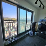 경기도 안산시 상록구 사동 [매매] 3억 3000 쓰리룸+(방:3/욕실:2) | 피터팬의 좋은방 구하기 경기도 안산시 상록구 사동 [매매] 3억 3000... 