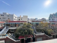 경기도 수원시 팔달구 인계동 [전세] 8400 원룸(방:1/욕실:1) | 피터팬의 좋은방 구하기 경기도 수원시 팔달구 인계동 [전세] 8400 원룸(방:1... 