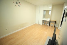 부산광역시 사상구 주례동 [월세] 300/40 원룸(방:1/욕실:1) | 피터팬의 좋은방 구하기 부산광역시 사상구 주례동 [월세] 300/40 원룸(방:1... 