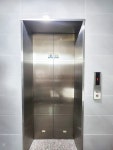 부산광역시 사상구 모라동 [월세] 500/40 원룸(방:1/욕실:1) | 피터팬의 좋은방 구하기 부산광역시 사상구 모라동 [월세] 500/40 원룸(방:1... 