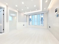 서울특별시 동대문구 장안동 [매매] 4억 8000 | 피터팬의 좋은방 구하기 서울특별시 동대문구 장안동 [매매] 4억 8000