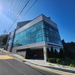 경상남도 거제시 사등면 [월세] 1000/140 1.5룸(방:1/욕실:2) | 피터팬의 좋은방 구하기 경상남도 거제시 사등면... 