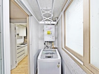 인천광역시 서구 마전동 [월세] 300/37 원룸(방:1/욕실:1) | 피터팬의 좋은방 구하기 인천광역시 서구 마전동 [월세] 300/37 원룸(방:1/욕실:1)