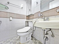 인천광역시 서구 마전동 [월세] 300/37 원룸(방:1/욕실:1) | 피터팬의 좋은방 구하기 인천광역시 서구 마전동 [월세] 300/37 원룸(방:1/욕실:1)