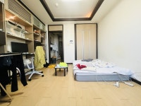 서울특별시 서초구 방배동 [월세] 1000/70 원룸(방:1/욕실:1)... 좋은방 구하기 서울특별시 서초구 방배동 [월세] 1000/70 원룸(방:1/욕실:1)