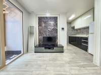 경상북도 경산시 사동 [월세] 500/31 원룸(방:1/욕실:1) | 피터팬의 좋은방 구하기 경상북도 경산시 사동 [월세] 500/31 원룸(방:1/욕실:1)