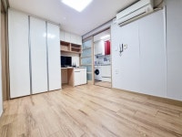 경기도 수원시 영통구 신동 [단기임대] 500/95 투룸(방:2/욕실:2) | 피터팬의 좋은방 구하기 경기도 수원시 영통구 신동 [단기임대] 500/95... 