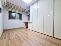 경기도 수원시 영통구 신동 [단기임대] 500/95 투룸(방:2/욕실:2) | 피터팬의 좋은방 구하기 경기도 수원시 영통구 신동 [단기임대] 500/95... 