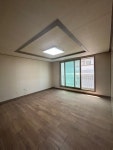 인천광역시 미추홀구 도화동 [월세] 50/65 쓰리룸+(방:3/욕실:2) | 피터팬의 좋은방 구하기 인천광역시 미추홀구 도화동 [월세] 50/65 쓰리룸... 