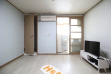 경기도 수원시 권선구 탑동 [단기임대] 100/45 원룸(방:1/욕실:1) | 피터팬의 좋은방 구하기 경기도 수원시 권선구 탑동 [단기임대] 100/45... 