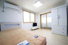 대전광역시 서구 월평동 [월세] 200/32 원룸(방:1/욕실:1) | 피터팬의 좋은방 구하기 대전광역시 서구 월평동 [월세] 200/32 원룸(방:1/욕실:1)