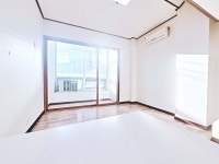 부산광역시 부산진구 범천동 [월세] 200/36 원룸(방:1/욕실:1) | 피터팬의 좋은방 구하기 부산광역시 부산진구 범천동 [월세] 200/36 원룸(방:1... 