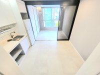 부산광역시 부산진구 가야동 [월세] 2000/55 원룸(방:1/욕실:1)... 좋은방 구하기 부산광역시 부산진구 가야동 [월세] 2000/55 원룸(방:1/욕실:1)