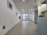 경기도 수원시 권선구 세류동 [월세] 3000/50 원룸(방:1/욕실:1) | 피터팬의 좋은방 구하기 경기도 수원시 권선구 세류동 [월세] 3000/50 원룸... 