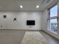 경기도 수원시 권선구 세류동 [월세] 3000/50 원룸(방:1/욕실:1) | 피터팬의 좋은방 구하기 경기도 수원시 권선구 세류동 [월세] 3000/50 원룸... 