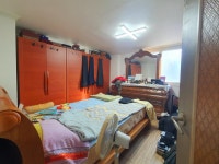 서울특별시 중랑구 면목동 [월세] 2000/120 쓰리룸+(방:3/욕실:1) | 피터팬의 좋은방 구하기 서울특별시 중랑구 면목동 [월세] 2000/120... 