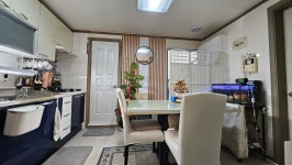 경기도 수원시 장안구 조원동 [월세] 8000/30 쓰리룸+(방:3/욕실:1) | 피터팬의 좋은방 구하기 경기도 수원시 장안구 조원동 [월세] 8000/30... 