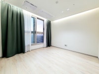서울특별시 강남구 삼성동 [월세] 1000/120 원룸(방:1/욕실:1) | 피터팬의 좋은방 구하기 서울특별시 강남구 삼성동 [월세] 1000/120 원룸(방... 