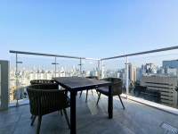 서울특별시 강남구 논현동 [전세] 5억 5000 원룸(방:1/욕실:2) | 피터팬의 좋은방 구하기 서울특별시 강남구 논현동 [전세] 5억 5000 원룸(방:1... 