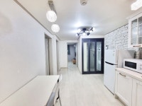 부산광역시 남구 대연동 [월세] 2000/53 투룸(방:2/욕실:1) | 피터팬의 좋은방 구하기 부산광역시 남구 대연동 [월세] 2000/53 투룸(방:2/욕실:1)