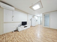 경상남도 양산시 평산동 [월세] 200/20 원룸(방:1/욕실:1) | 피터팬의 좋은방 구하기 경상남도 양산시 평산동 [월세] 200/20 원룸(방:1/욕실:1)