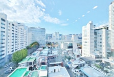 부산광역시 연제구 거제동 [전세] 1억 투룸(방:2/욕실:1) | 피터팬의 좋은방 구하기 부산광역시 연제구 거제동 [전세] 1억 투룸(방:2/욕실:1)