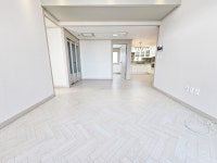 대구광역시 남구 대명동 [월세] 2000/80 쓰리룸+(방:4/욕실:2) | 피터팬의 좋은방 구하기 대구광역시 남구 대명동 [월세] 2000/80 쓰리룸+(방:4... 