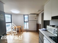 서울특별시 강남구 논현동 [월세] 2000/130 원룸(방:1/욕실:1) | 피터팬의 좋은방 구하기 서울특별시 강남구 논현동 [월세] 2000/130 원룸(방... 