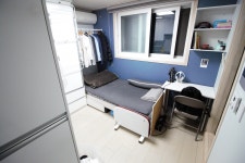 서울특별시 동대문구 휘경동 [월세] 500/60 원룸(방:1/욕실:1)... 좋은방 구하기 서울특별시 동대문구 휘경동 [월세] 500/60 원룸(방:1/욕실:1)