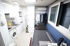 서울특별시 동대문구 휘경동 [월세] 500/60 원룸(방:1/욕실:1)... 좋은방 구하기 서울특별시 동대문구 휘경동 [월세] 500/60 원룸(방:1/욕실:1)