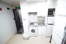 서울특별시 동대문구 휘경동 [월세] 500/60 원룸(방:1/욕실:1)... 좋은방 구하기 서울특별시 동대문구 휘경동 [월세] 500/60 원룸(방:1/욕실:1)