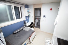 서울특별시 동대문구 휘경동 [월세] 500/60 원룸(방:1/욕실:1)... 좋은방 구하기 서울특별시 동대문구 휘경동 [월세] 500/60 원룸(방:1/욕실:1)