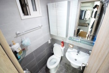 서울특별시 동대문구 휘경동 [월세] 500/60 원룸(방:1/욕실:1)... 좋은방 구하기 서울특별시 동대문구 휘경동 [월세] 500/60 원룸(방:1/욕실:1)