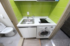 서울특별시 관악구 남현동 [월세] 300/42 원룸(방:1/욕실:1) | 피터팬의 좋은방 구하기 서울특별시 관악구 남현동 [월세] 300/42 원룸(방:1... 