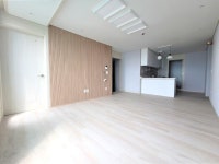 경기도 수원시 권선구 세류동 [매매] 3억 6500 쓰리룸+(방:4/욕실:2) | 피터팬의 좋은방 구하기 경기도 수원시 권선구 세류동 [매매] 3억 6500... 