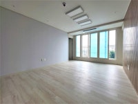 경기도 수원시 권선구 세류동 [매매] 3억 6500 쓰리룸+(방:4/욕실:2) | 피터팬의 좋은방 구하기 경기도 수원시 권선구 세류동 [매매] 3억 6500... 