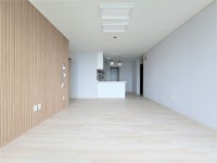 경기도 수원시 권선구 세류동 [매매] 3억 6500 쓰리룸+(방:4/욕실:2) | 피터팬의 좋은방 구하기 경기도 수원시 권선구 세류동 [매매] 3억 6500... 