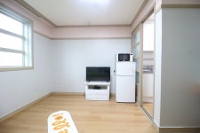 경기도 수원시 팔달구 지동 [월세] 1000/39 원룸(방:1/욕실:1) | 피터팬의 좋은방 구하기 경기도 수원시 팔달구 지동 [월세] 1000/39 원룸(방:1... 