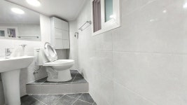 서울특별시 동대문구 휘경동 [월세] 300/40 원룸(방:1/욕실:1) | 피터팬의 좋은방 구하기 서울특별시 동대문구 휘경동 [월세] 300/40 원룸(방:1... 