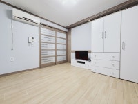 대구광역시 달성군 화원읍 [월세] 300/30 원룸(방:1/욕실:1) | 피터팬의 좋은방 구하기 대구광역시 달성군 화원읍 [월세] 300/30 원룸(방:1... 