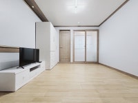 대구광역시 달성군 화원읍 [월세] 300/30 원룸(방:1/욕실:1) | 피터팬의 좋은방 구하기 대구광역시 달성군 화원읍 [월세] 300/30 원룸(방:1... 