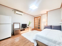 부산광역시 부산진구 양정동 [월세] 200/20 원룸(방:1/욕실:1) | 피터팬의 좋은방 구하기 부산광역시 부산진구 양정동 [월세] 200/20 원룸(방:1... 