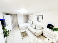 서울특별시 강남구 삼성동 [단기임대] 200/115 원룸(방:1/욕실:1) | 피터팬의 좋은방 구하기 서울특별시 강남구 삼성동 [단기임대] 200/115... 