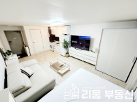 서울특별시 강남구 삼성동 [단기임대] 200/115 원룸(방:1/욕실:1) | 피터팬의 좋은방 구하기 서울특별시 강남구 삼성동 [단기임대] 200/115... 