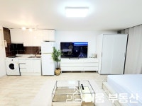서울특별시 강남구 삼성동 [단기임대] 200/115 원룸(방:1/욕실:1) | 피터팬의 좋은방 구하기 서울특별시 강남구 삼성동 [단기임대] 200/115... 