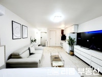 서울특별시 강남구 삼성동 [단기임대] 200/115 원룸(방:1/욕실:1) | 피터팬의 좋은방 구하기 서울특별시 강남구 삼성동 [단기임대] 200/115... 