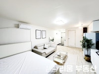 서울특별시 강남구 삼성동 [단기임대] 200/120 원룸(방:1/욕실:1) | 피터팬의 좋은방 구하기 서울특별시 강남구 삼성동 [단기임대] 200/120... 