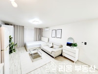 서울특별시 강남구 삼성동 [단기임대] 200/115 원룸(방:1/욕실:1) | 피터팬의 좋은방 구하기 서울특별시 강남구 삼성동 [단기임대] 200/115... 